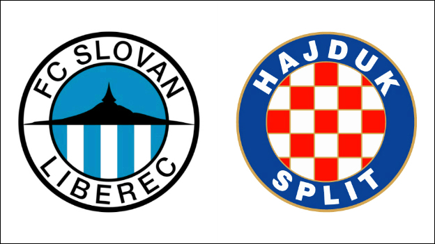 150807_CZE_Slovan_Liberec_v_CRO_Hajduk_Split_2logos_FHD