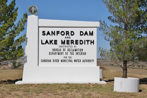 lakemeredithnationalrecreationarea sanford dam fritch 2016 texas unitedstatesdepartmentoftheinterior us doi nps nationalparkservice
