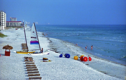 beach florida places panamacitybeach panamacity kocojim