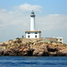 Ibiza - Ibiza Lighthouse