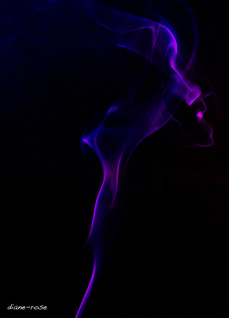20150617-smoke-3