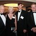 2015 CBA IP Federal Courts Judges’ Dinner