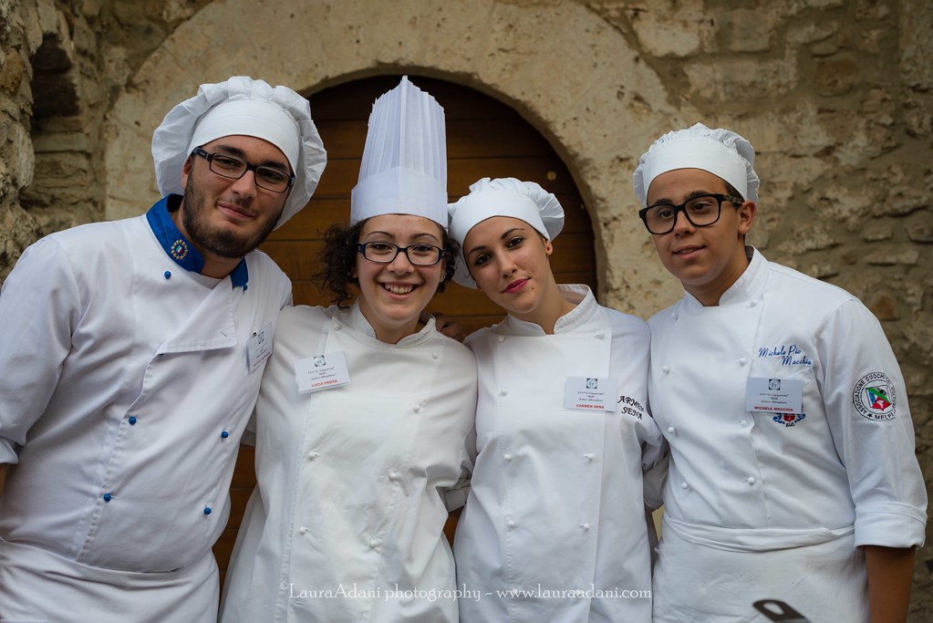 Matera luglio 2015