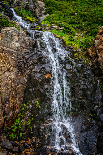 canada water waterfall britishcolumbia manipulations falls hdr highdynamicrange lightroomhdr lrhdr locationrecorded