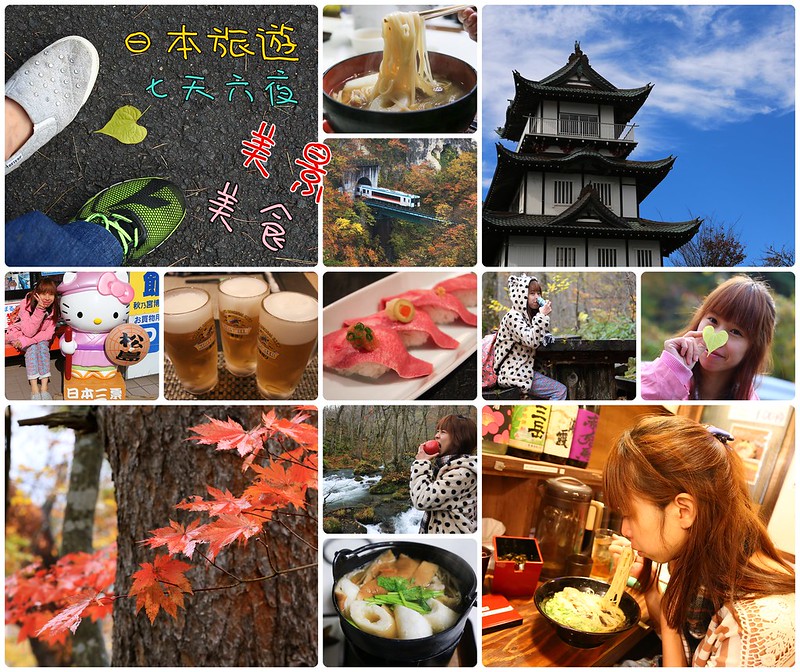 日本上網,日本自助旅遊2014,遠遊卡,香港上網 @陳小可的吃喝玩樂