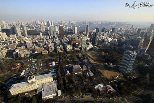 panorama japan tokyo cityscape observatory tokyotower odaiba sumida canonefs1022mmf3545usm canoneos7d