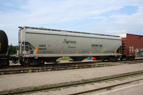 freightcar