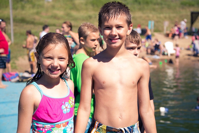 Family Camp 2015 (245)