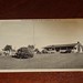 Vintage Linen Postcard Platteville Wisconsin Country Club-1