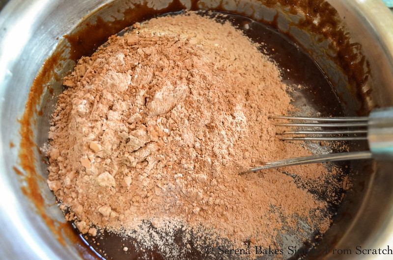 Raspberry-Fudge-Brownies-Cocoa-Powder-Flour.jpg