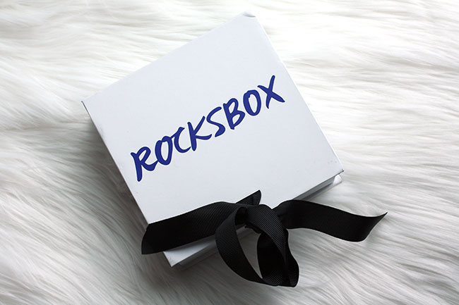 Rocksbox_Box