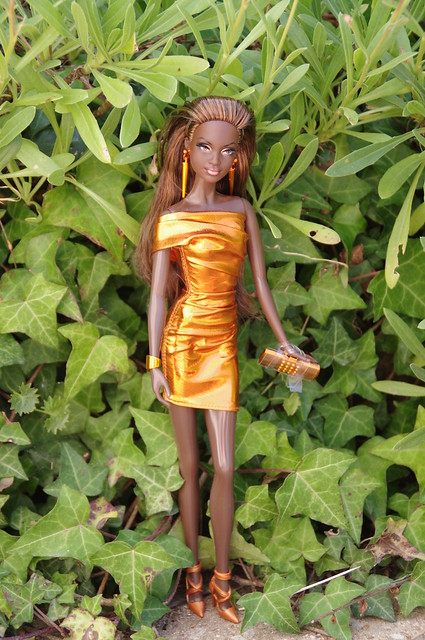 Les Barbies de Cendrine...  - Page 24 20202916036_20eab4d2f8_z