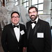 2015 CBA IP Federal Courts Judges’ Dinner