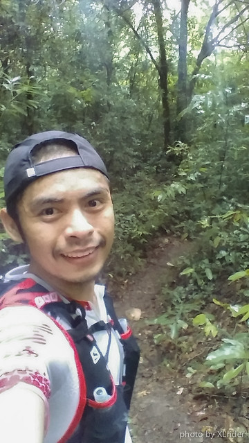 xlrider-the-columbia-trail-2015