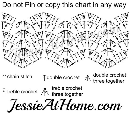 Lucy-Free-Crochet-Pattern-by-Jessie-At-Home-Chart