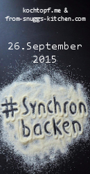 synchronbacken September 2015
