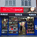 Beauty Shop London, 34-36 Church Street