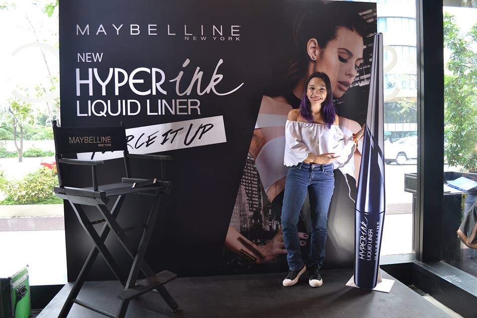 maybelline-squad-hyper-ink-1