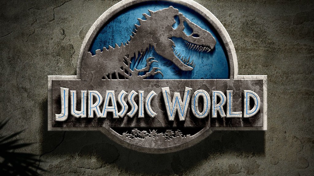 [Movie Review] Jurassic World Is Bigger, Better and Faster! - Alvinology