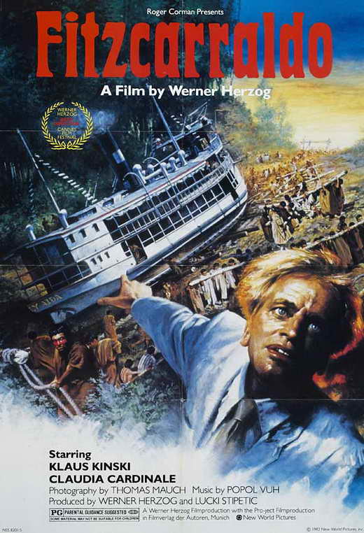 fitzcarraldo-movie-poster-1982-1020467270