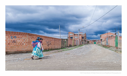 bolivia elalto lapaz latinamerica southamerica streetlife streetphotography view ngc flickrclickx flickr