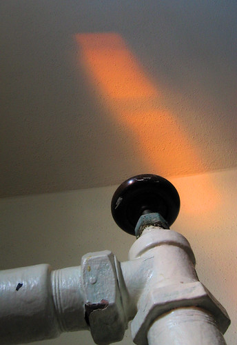 sunset minnesota handle march pipe 2006 ceiling valve morris ourhouse radiator