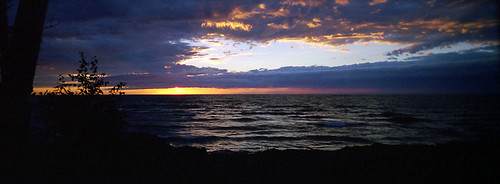 park blue sunset sky 15fav clouds catchycolors gold michigan panoramic greatlakes michiganfavorites sp upperpeninsula mclainstatepark mclain joeldinda