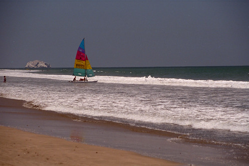 cruise beach sailboat geotagged mexico mazatlan mazatlán mexicounitedmexicanstates unitedmexicanstates image:Shot=7 camera:make=canon geo:country=mexico camera:model=eoselan image:rating=2 roll:type=gold1005 event:Type=travel event:Group=traceywb event:Code=199705cruise address:Tag=mazatlan geo:city=mazatlan image:CD=52008 image:CD=528 image:NegPage=0228 neg:page=0228 image:CDID=634030422792 image:Roll=912 cd:id=634030422792 cd:num=52 roll:num=912 roll:envelope=156534