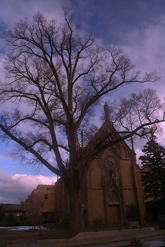thanksgiving santafe geotagged michael lorettochapel 620830310922 geo:country=unitedstatesofamerica image:shot=17 camera:make=canon geo:state=nm geo:city=santafe camera:model=eoselan image:rating=2 cd:id=620830310922 cd:num=47 event:code=199611thanksgiving roll:num=895 roll:envelope=177949 neg:page=0209 Image:CD=4742 person:name=michael Event:Type=travel Event:Group=family Flickr:Photoset=family Flickr:PhotosetID=family Image:CDID=620830310922 Image:NegPage=0209 Image:Roll=895 roll:type=gold2005 Flickr:PhotoID=87479915 Image:CD=47042