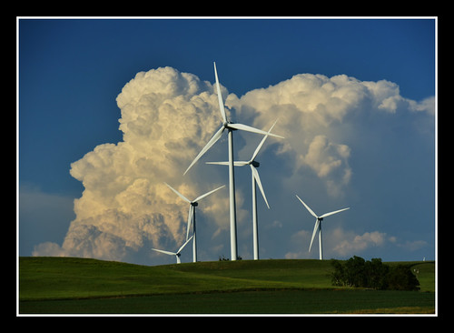 clouds nikon wind d750 kansas turbine smokyhill