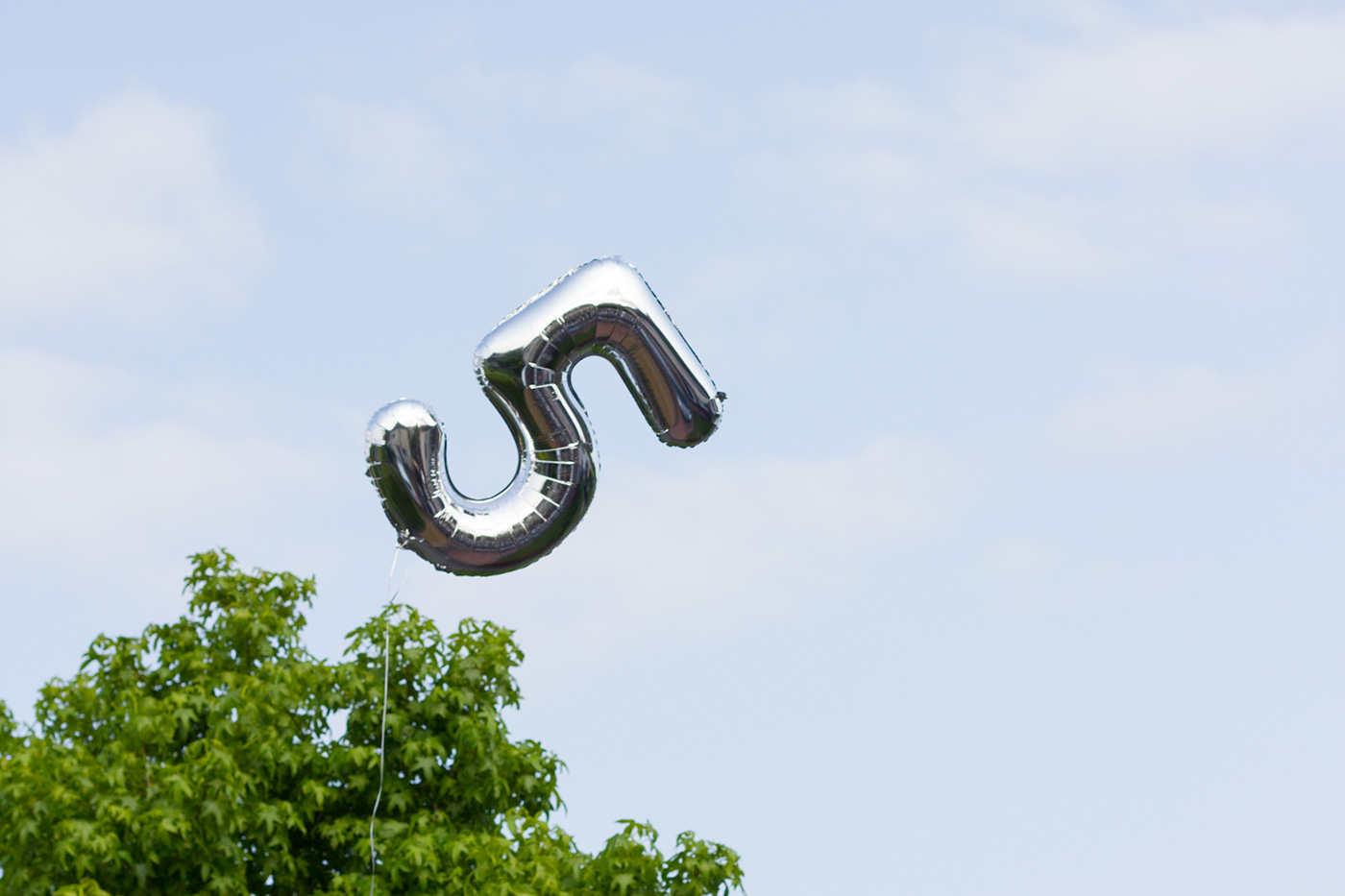 Blog-Birthday-Balloon-Sequin-This