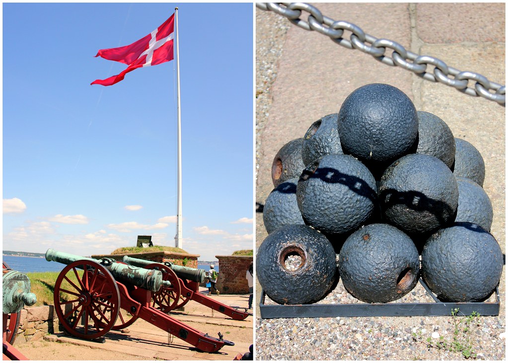 kronborg-castle-defence