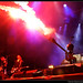 Sabaton - Alcatraz Hard Rock & Metal Festival (Kortrijk) 09/08/2015