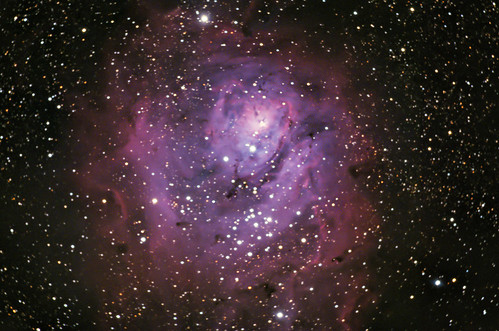 space nebula astrophotography m8 astronomy astrometrydotnet:status=solved lagooh astrometrydotnet:id=nova1175554