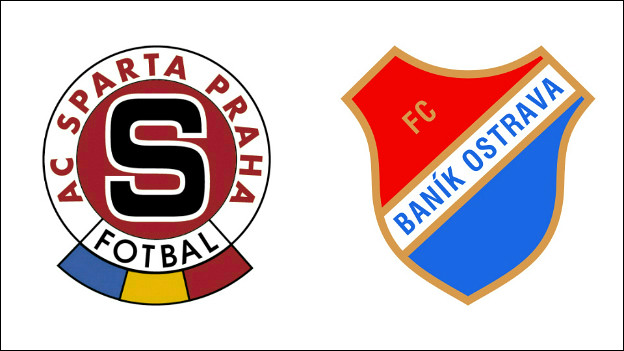 150801_CZE_Sparta_Praha_v_Banik_Ostrava_logos_FHD