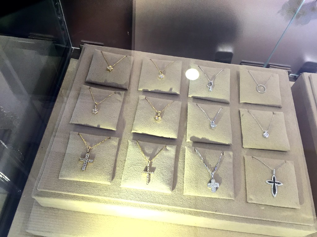 f&c-jewelry-makati