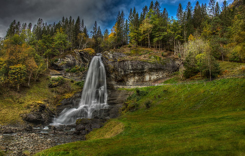 water waterfall wald wasserfall weather wetter woods wasser hdr photo photography picture photomatix tripod trees tourism tourists eos exposure environment rocks outdoor europa inside scandinavia sky scenery daylight foto farbe fotografi landscape long longexposure le vieux canon colors colour contrasts creek view beautiful bilde norway nature norwegen natur noruega mountainside spray spectacular veil slow under tunnel green hardanger fall fence walk f9 onlythebestofflickr worldwidelandscapes wonderful best perfect sight awesome flickr wet landschaft