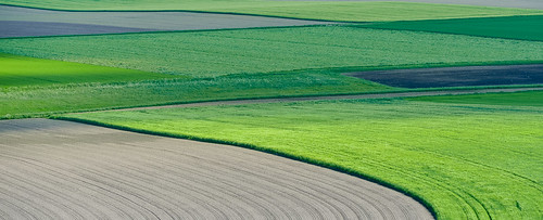 green field bayern nikon geometry line agriculture d4 caproni nikond4