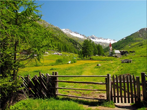 italien alps geotagged ita alpen kasern ahrntal valleaurina südtirolaltoadige geo:lat=4705288943 geo:lon=1213920212