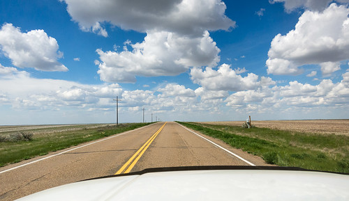 road usa clouds us spring montana driving unitedstates cruising roadtrip getty nashua us2 bigskycountry