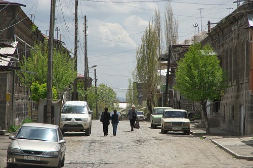 arm armenie gyumri shirak georgiearmenie2015