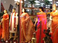 Bombay Bazaar