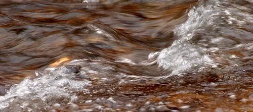 motion art nature water river flow stream artistic rapids flowing msoller cathypic
