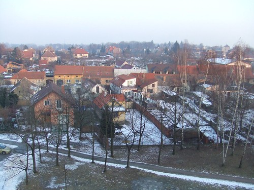 Čelákovice