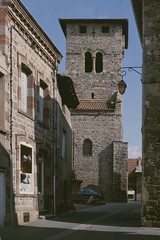 Saint-Just-Saint-Rambert (Loire)