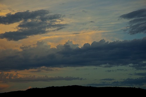 california usa cloud clouds skyscape landscape evening nikon nikond70s dslr eveningsky cloudscape calaverascounty sanandreascalifornia californiastatehighway49