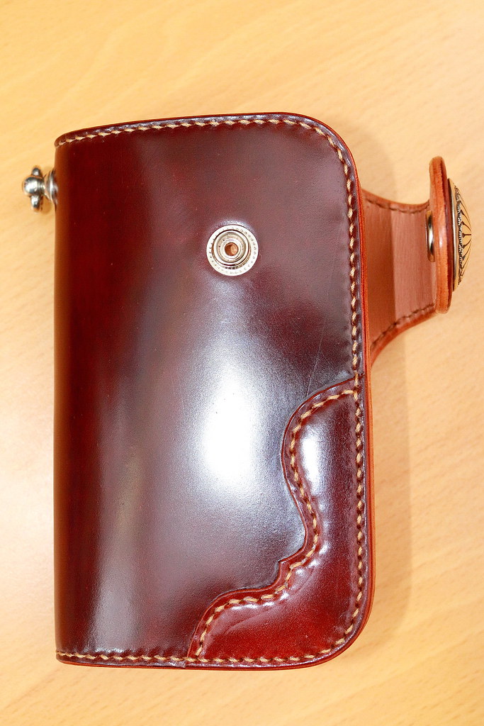 S20170121_Welling Cordovan Middle Wallet_0027