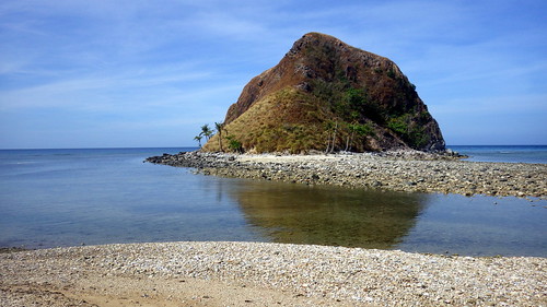 island philippines panay malalison