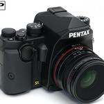 PENTAX-KP-1031