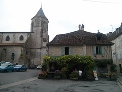 2015-07-29 15.54.58 - Photo of Saint-Capraise-d'Eymet
